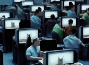 Site Internet Comment le Créer