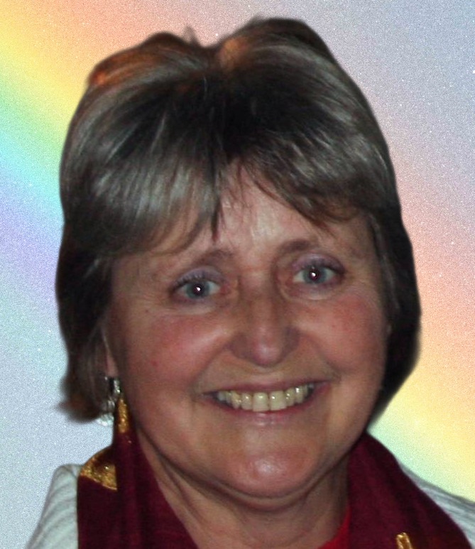 Webmaster Claire pour vous servir