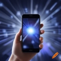 Partager une connexion